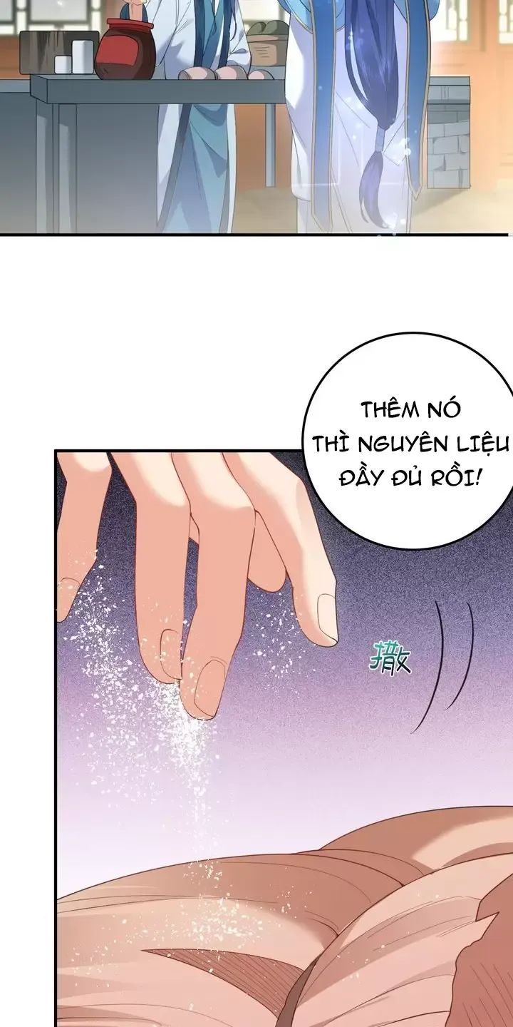 Ta Vô Địch Lúc Nào - Chapter 240 - Page 26