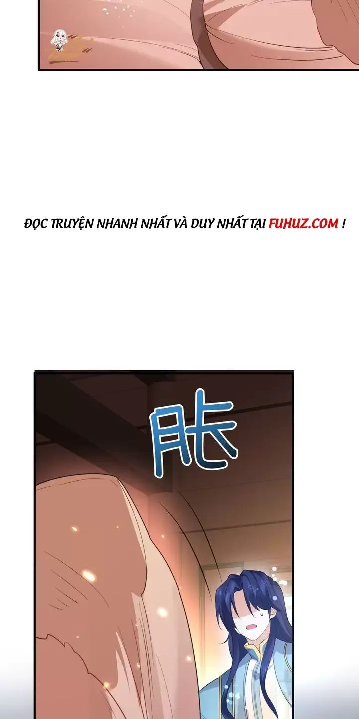 Ta Vô Địch Lúc Nào - Chapter 240 - Page 27