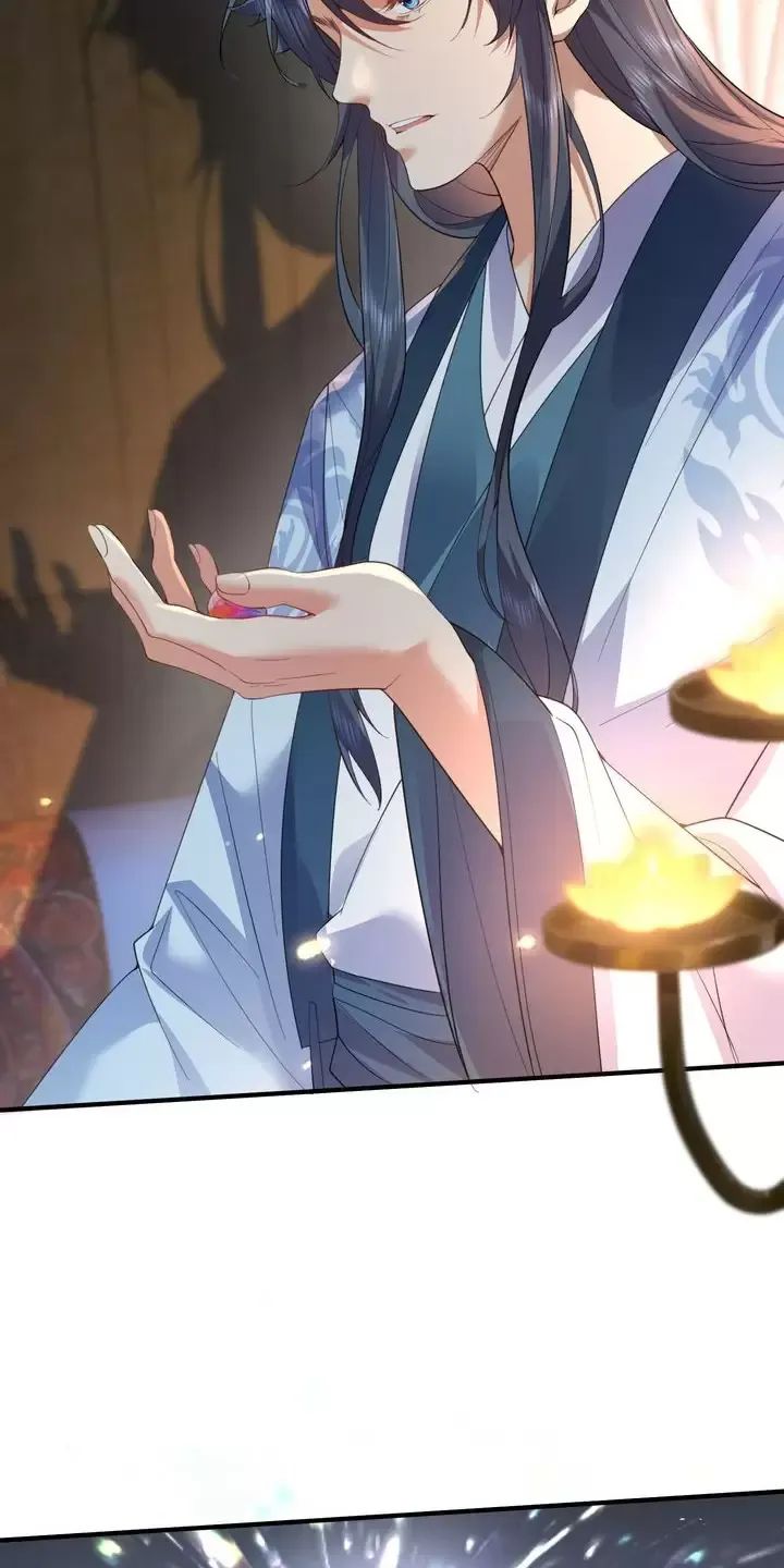 Ta Vô Địch Lúc Nào - Chapter 240 - Page 3