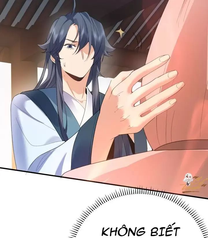 Ta Vô Địch Lúc Nào - Chapter 240 - Page 30