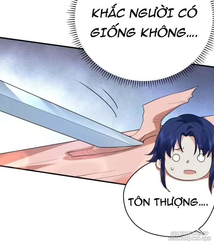 Ta Vô Địch Lúc Nào - Chapter 240 - Page 31