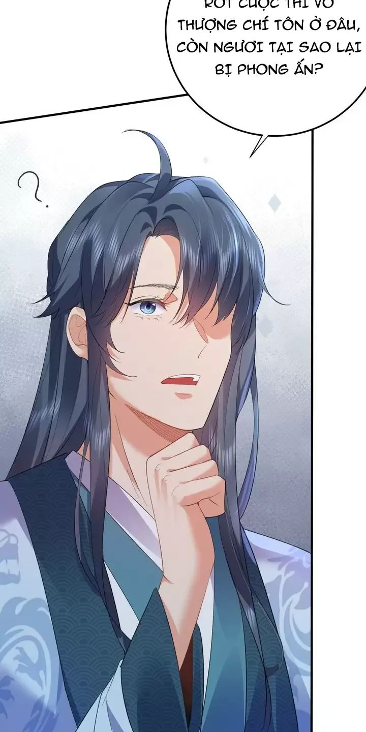 Ta Vô Địch Lúc Nào - Chapter 240 - Page 32