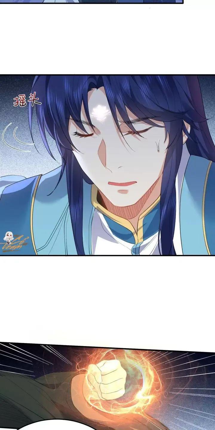 Ta Vô Địch Lúc Nào - Chapter 240 - Page 33