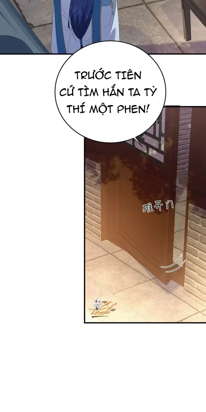 Ta Vô Địch Lúc Nào - Chapter 240 - Page 37