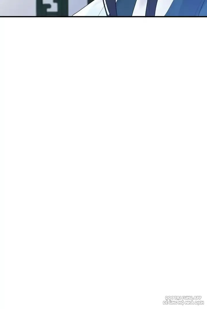 Ta Vô Địch Lúc Nào - Chapter 240 - Page 39