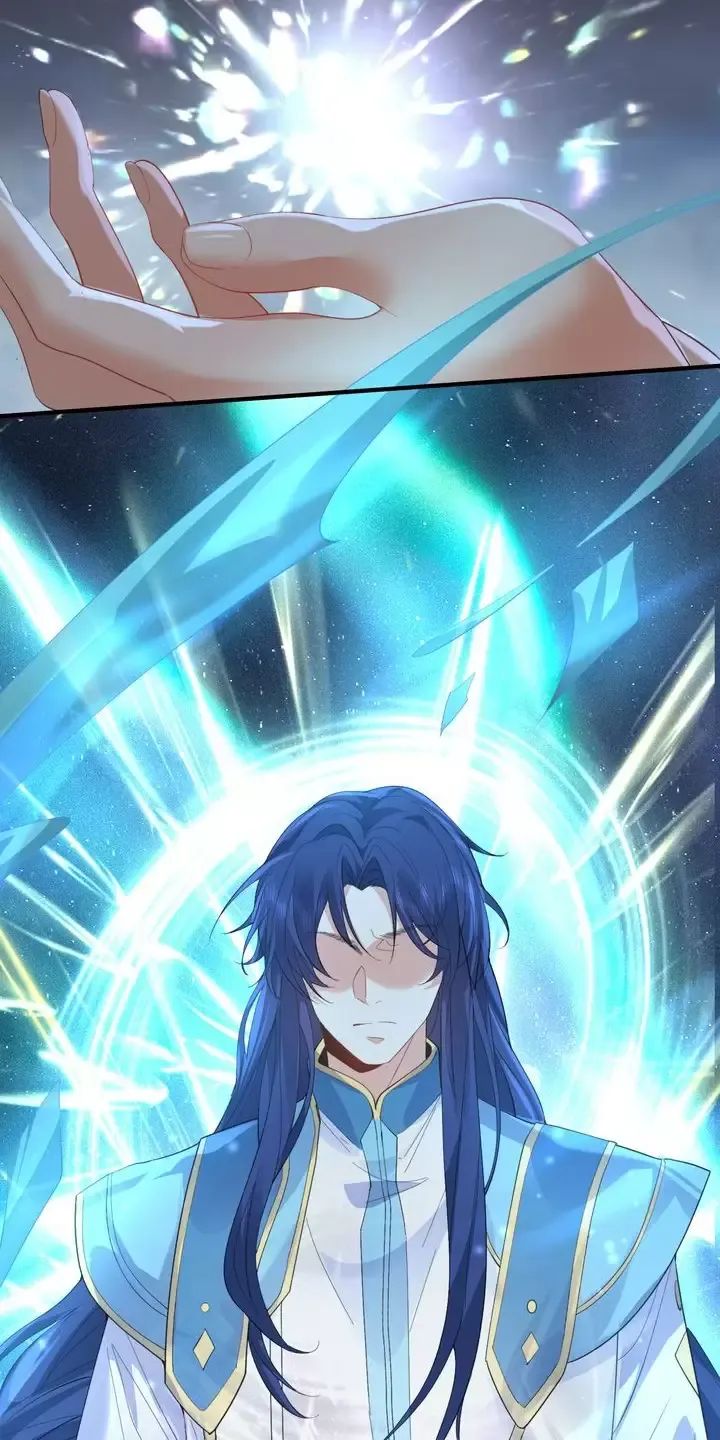 Ta Vô Địch Lúc Nào - Chapter 240 - Page 4