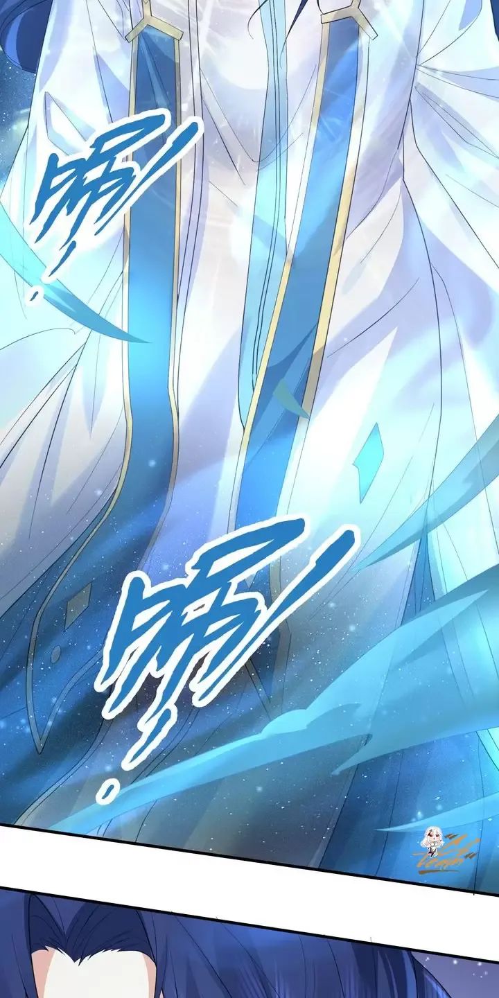 Ta Vô Địch Lúc Nào - Chapter 240 - Page 5