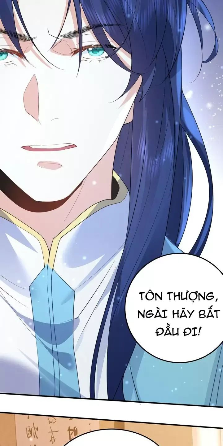 Ta Vô Địch Lúc Nào - Chapter 240 - Page 6