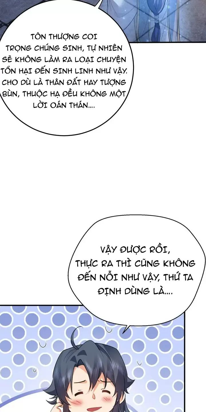 Ta Vô Địch Lúc Nào - Chapter 240 - Page 8