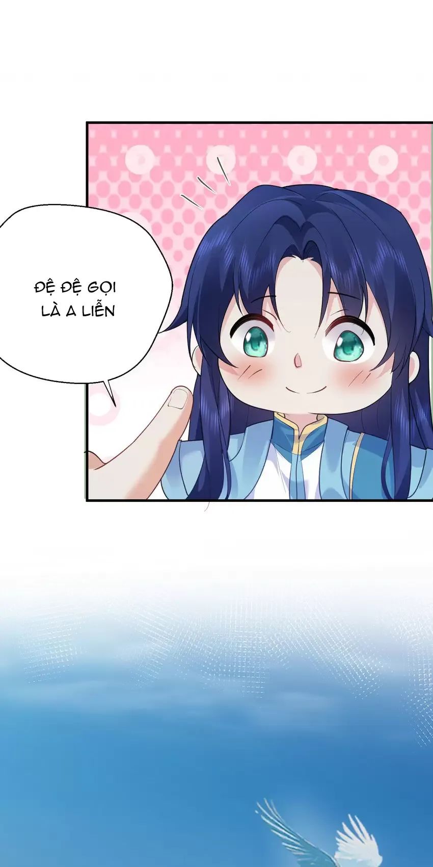 Ta Vô Địch Lúc Nào - Chapter 241 - Page 28