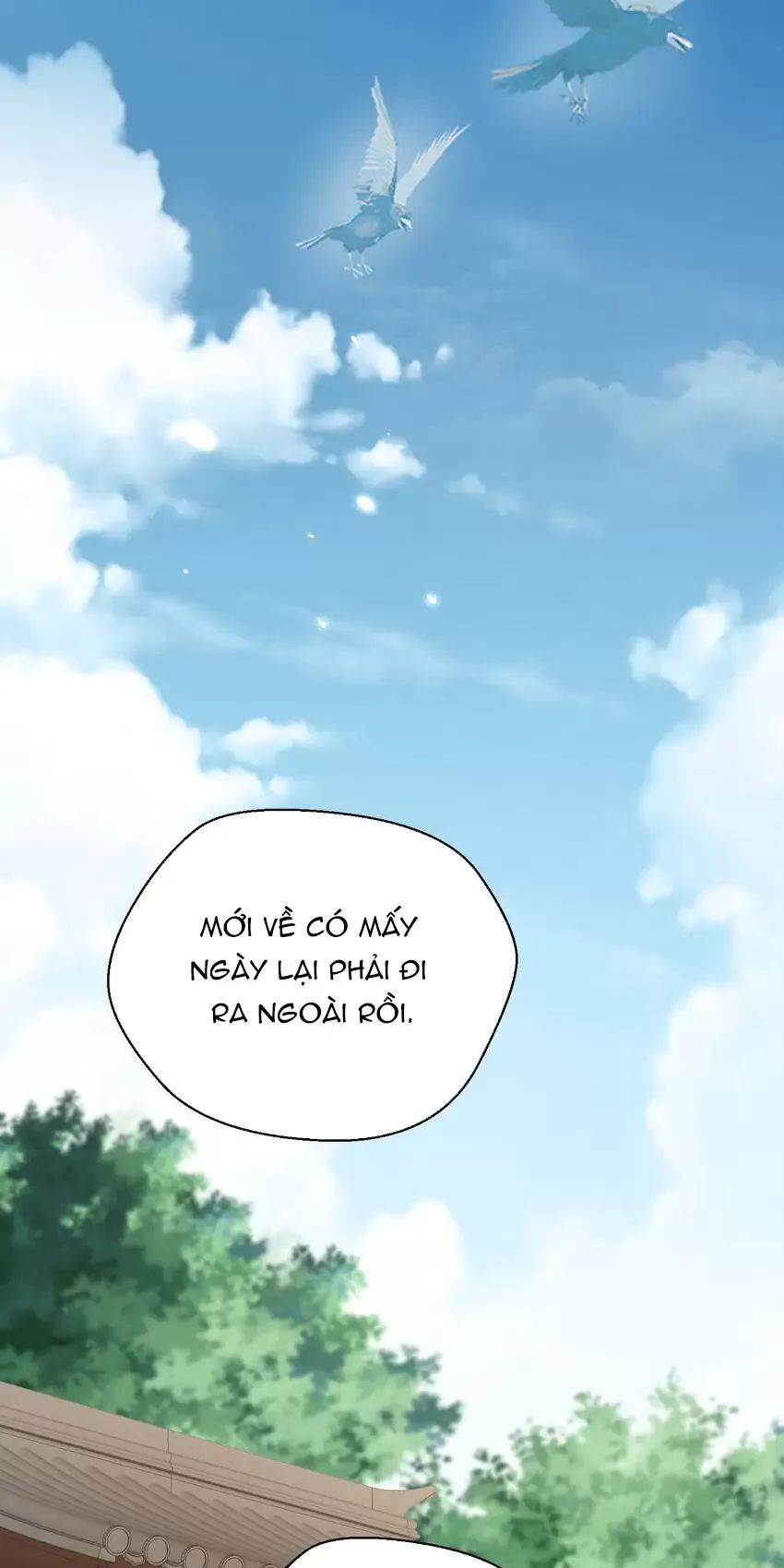Ta Vô Địch Lúc Nào - Chapter 241 - Page 29