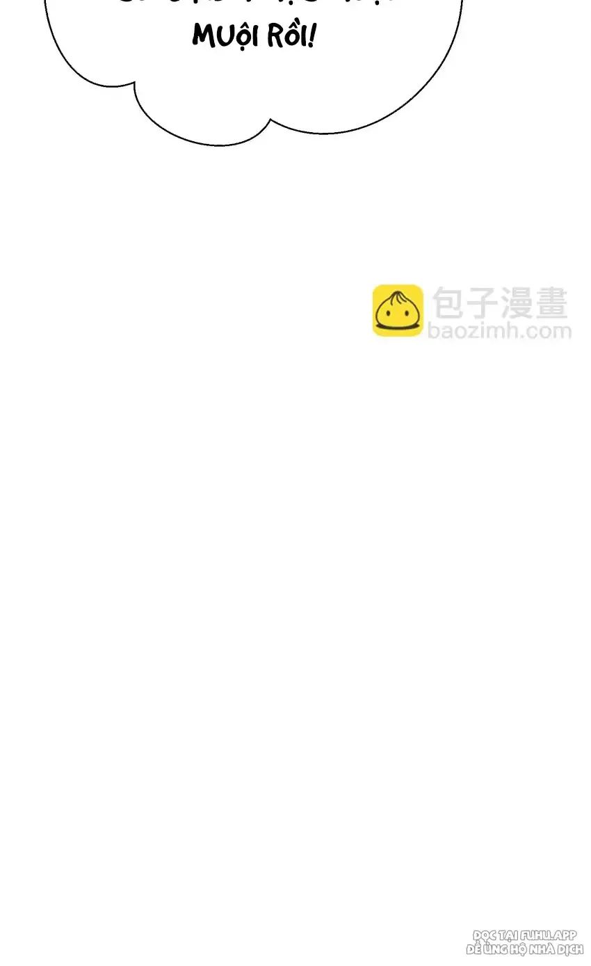 Ta Vô Địch Lúc Nào - Chapter 241 - Page 37