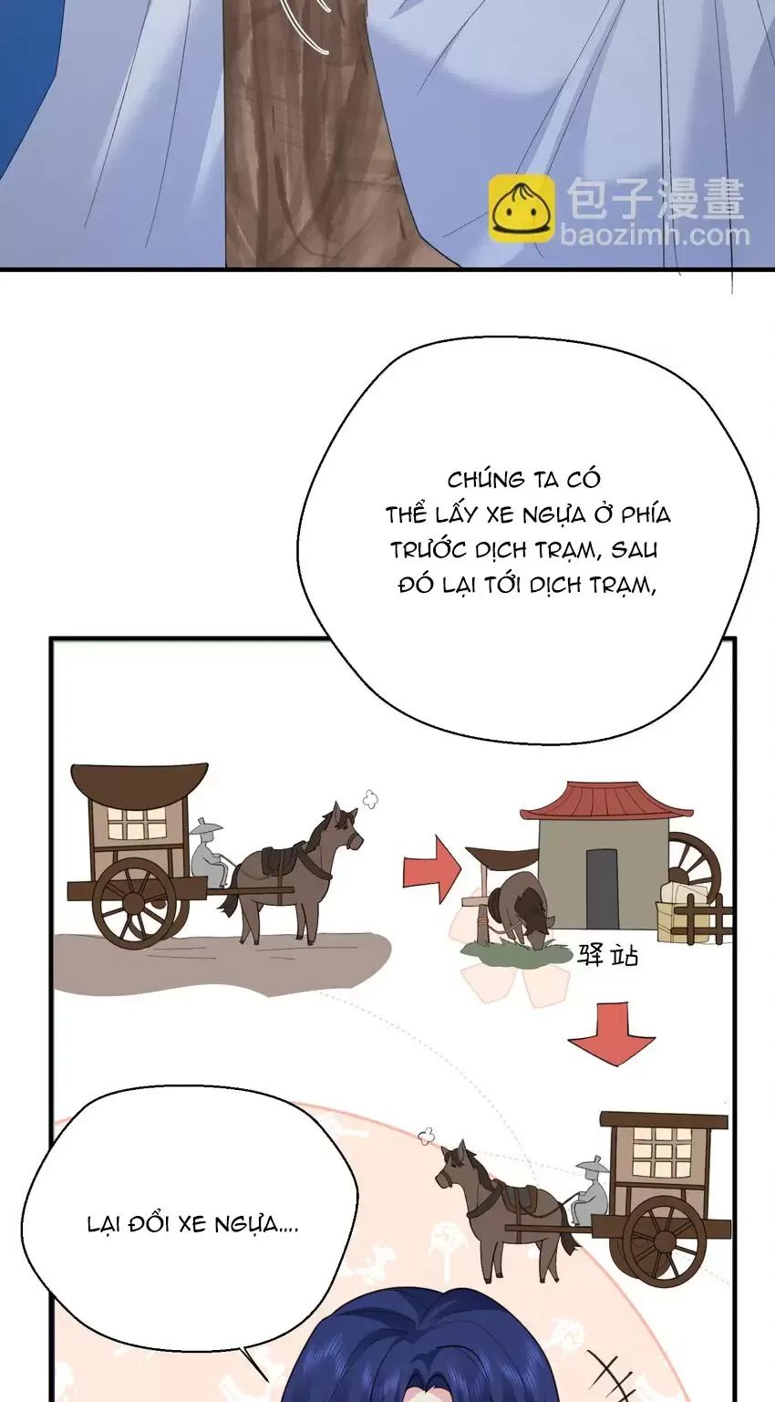 Ta Vô Địch Lúc Nào - Chapter 242 - Page 15