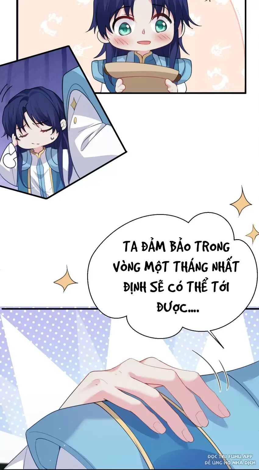 Ta Vô Địch Lúc Nào - Chapter 242 - Page 16