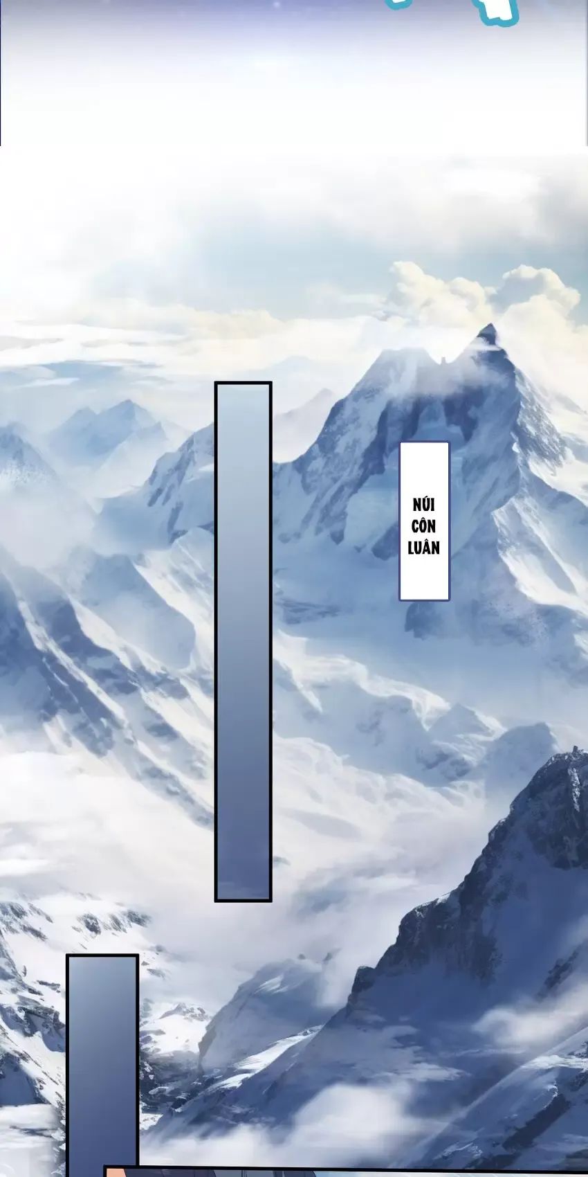 Ta Vô Địch Lúc Nào - Chapter 242 - Page 22