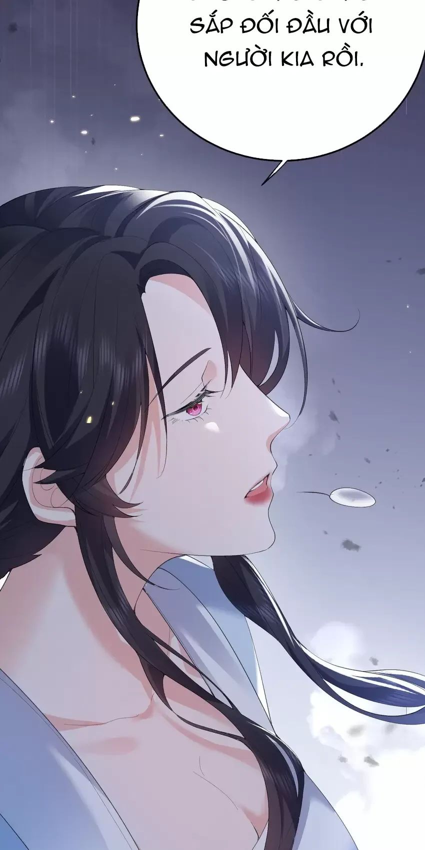 Ta Vô Địch Lúc Nào - Chapter 242 - Page 3