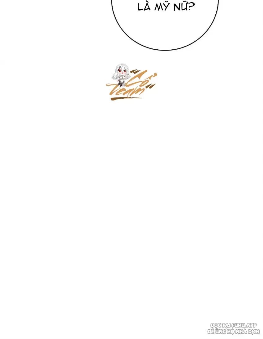 Ta Vô Địch Lúc Nào - Chapter 242 - Page 36