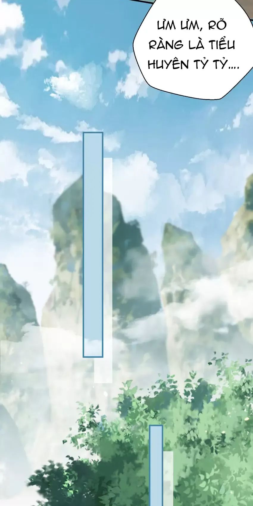 Ta Vô Địch Lúc Nào - Chapter 242 - Page 6