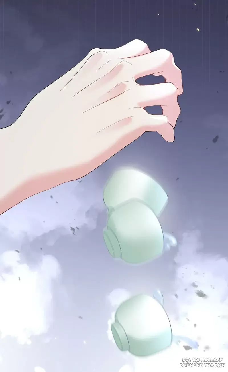 Ta Vô Địch Lúc Nào - Chapter 243 - Page 16