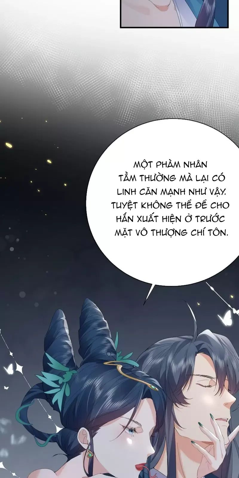 Ta Vô Địch Lúc Nào - Chapter 243 - Page 27