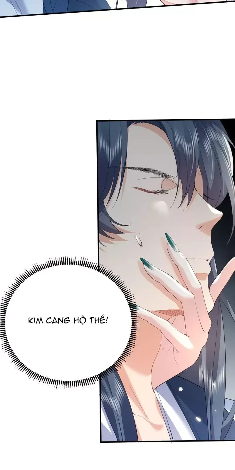 Ta Vô Địch Lúc Nào - Chapter 243 - Page 30