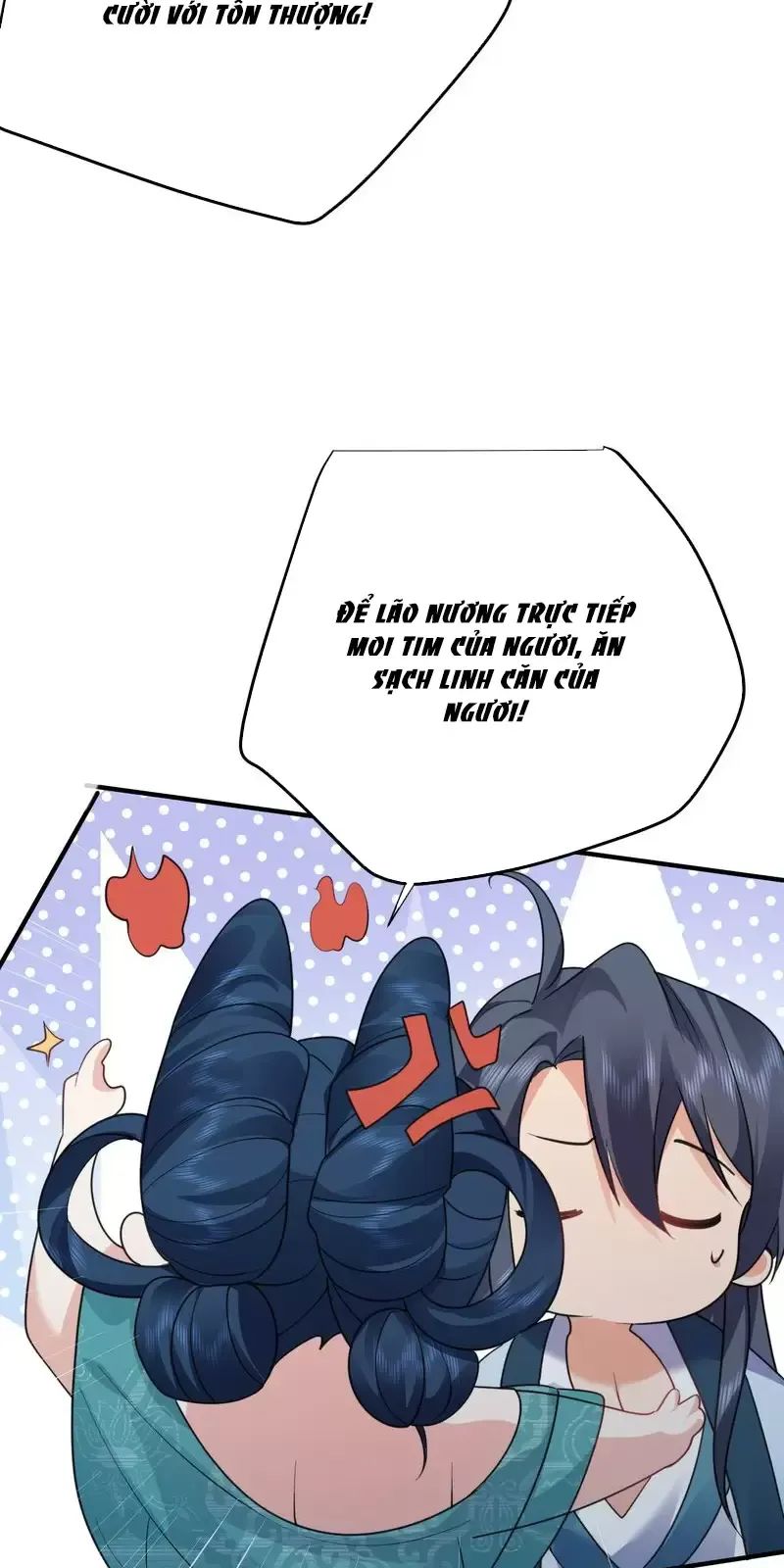 Ta Vô Địch Lúc Nào - Chapter 243 - Page 33