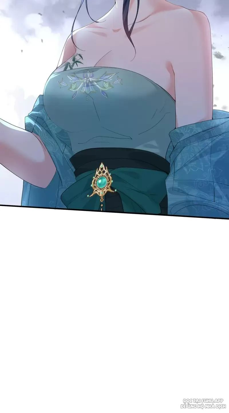 Ta Vô Địch Lúc Nào - Chapter 243 - Page 36