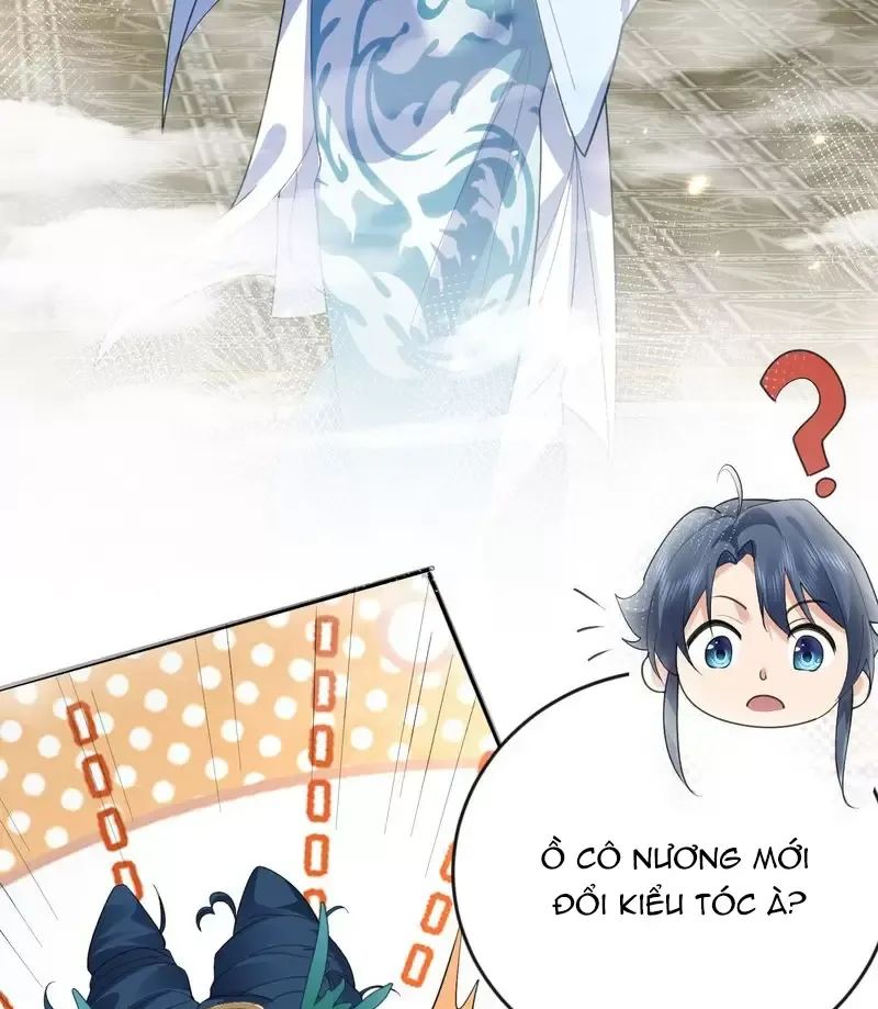 Ta Vô Địch Lúc Nào - Chapter 244 - Page 17