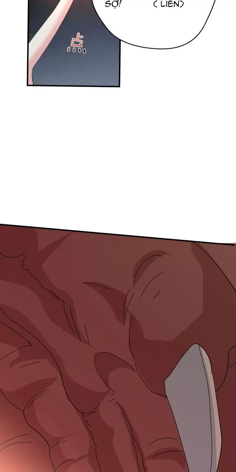 Ta Vô Địch Lúc Nào - Chapter 244 - Page 26