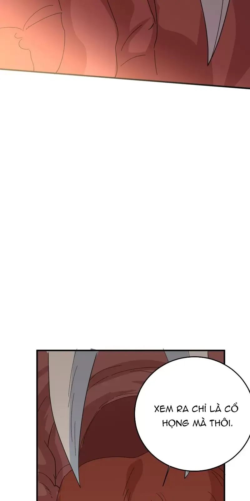 Ta Vô Địch Lúc Nào - Chapter 244 - Page 27