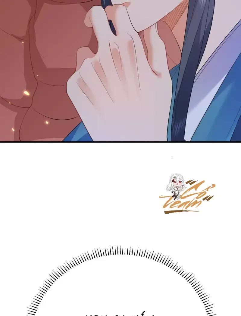 Ta Vô Địch Lúc Nào - Chapter 244 - Page 37