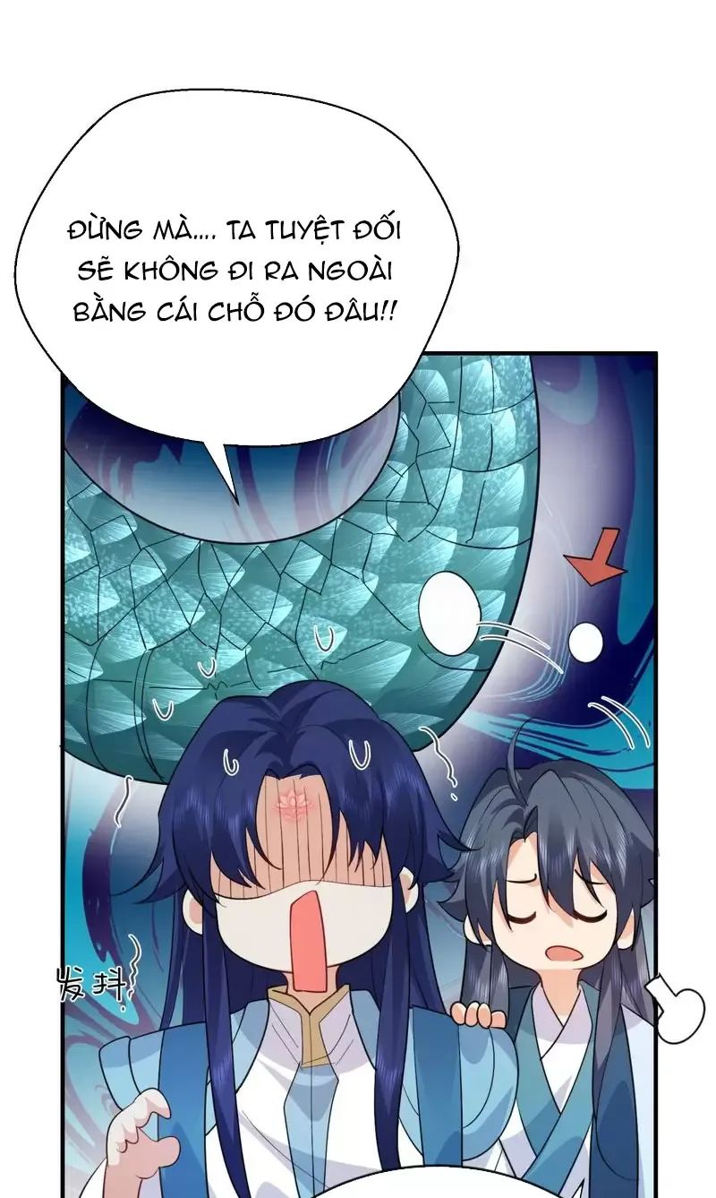 Ta Vô Địch Lúc Nào - Chapter 244 - Page 41