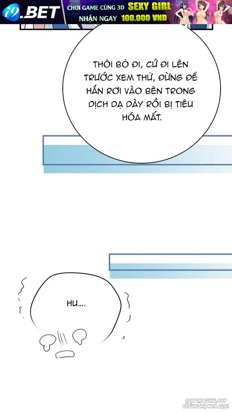 Ta Vô Địch Lúc Nào - Chapter 244 - Page 42