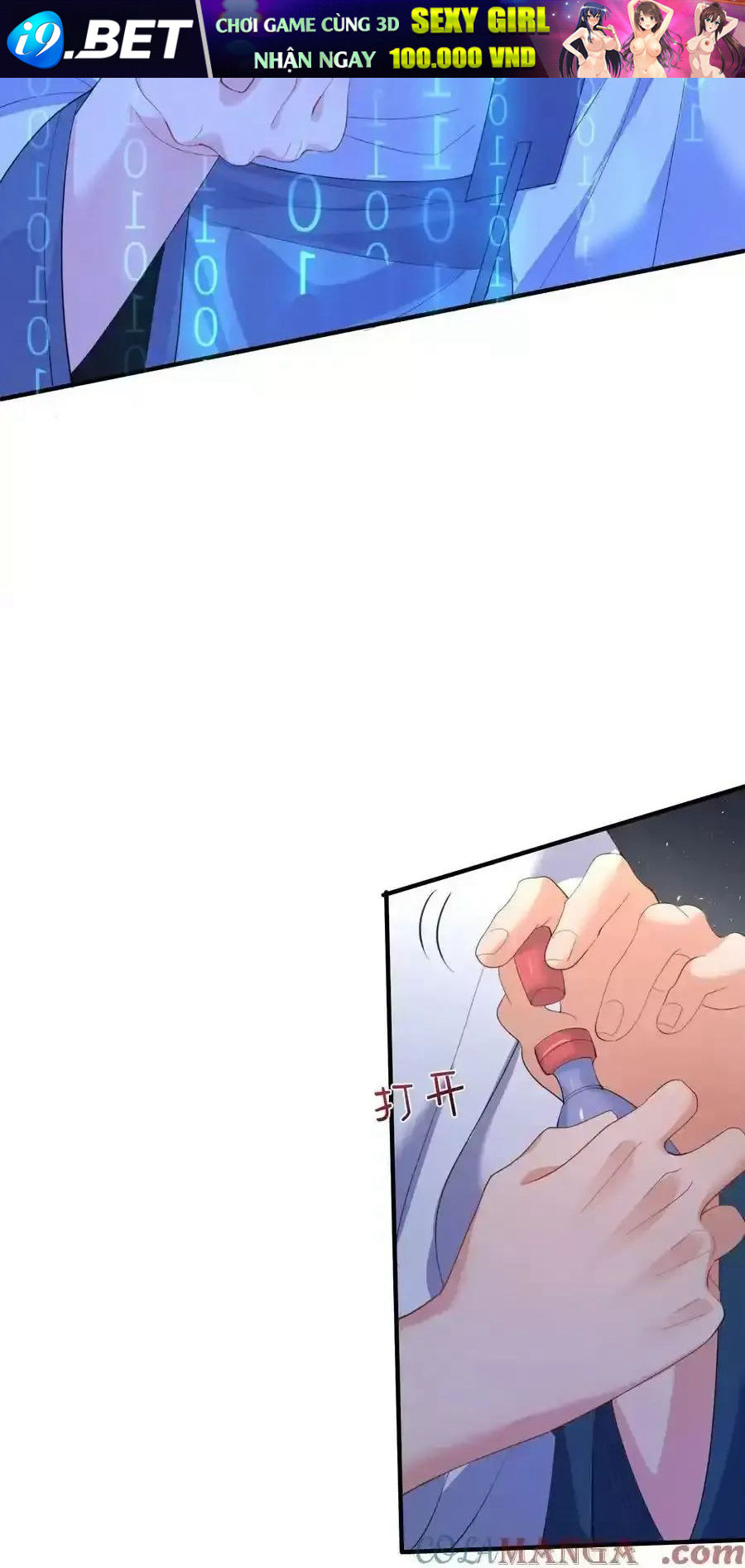 Ta Vô Địch Lúc Nào - Chapter 245 - Page 14