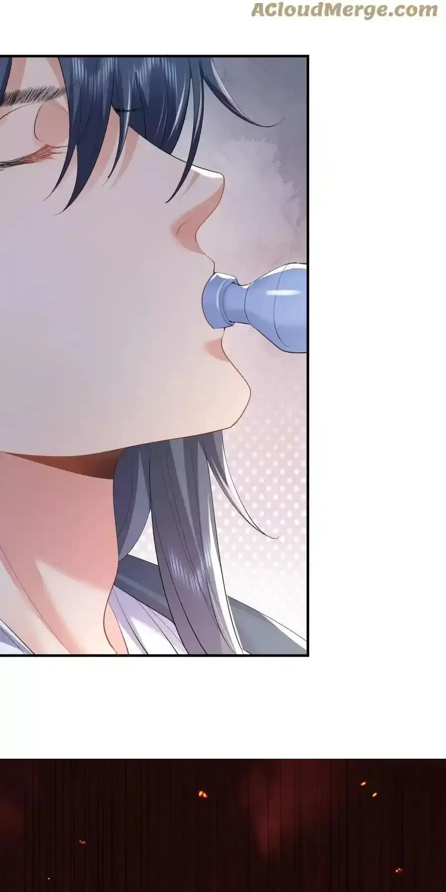 Ta Vô Địch Lúc Nào - Chapter 245 - Page 15