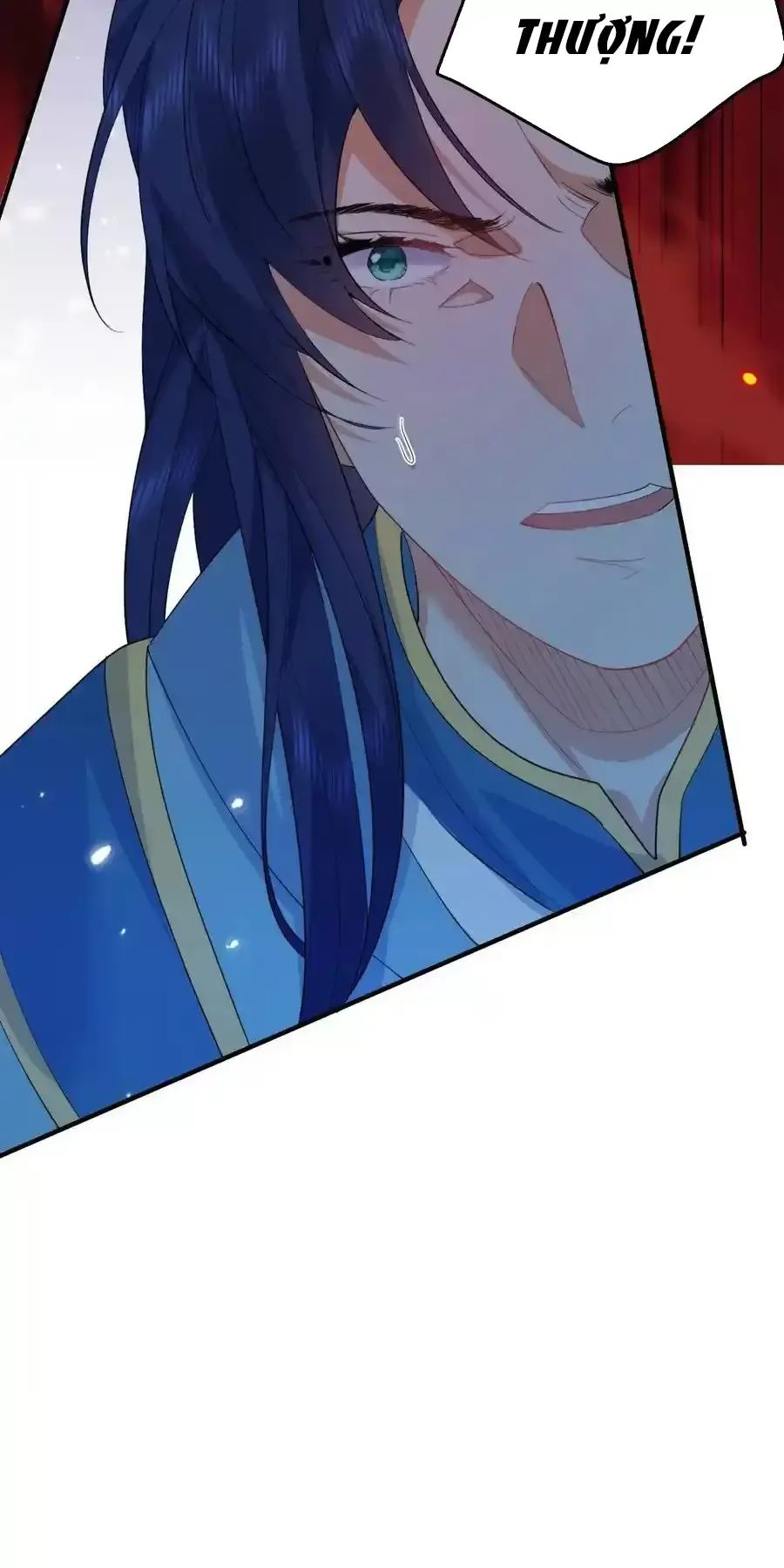 Ta Vô Địch Lúc Nào - Chapter 245 - Page 17