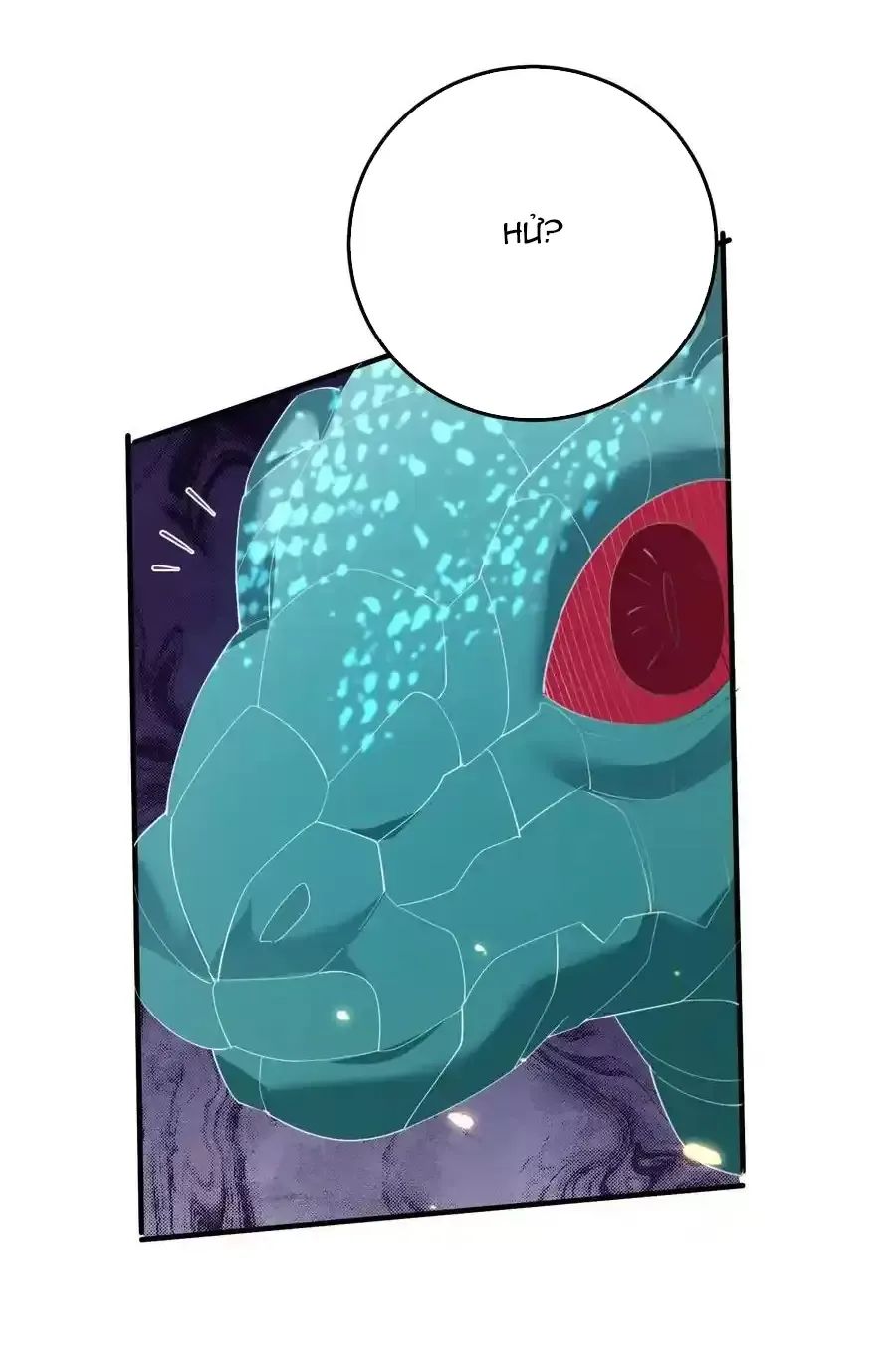 Ta Vô Địch Lúc Nào - Chapter 245 - Page 18