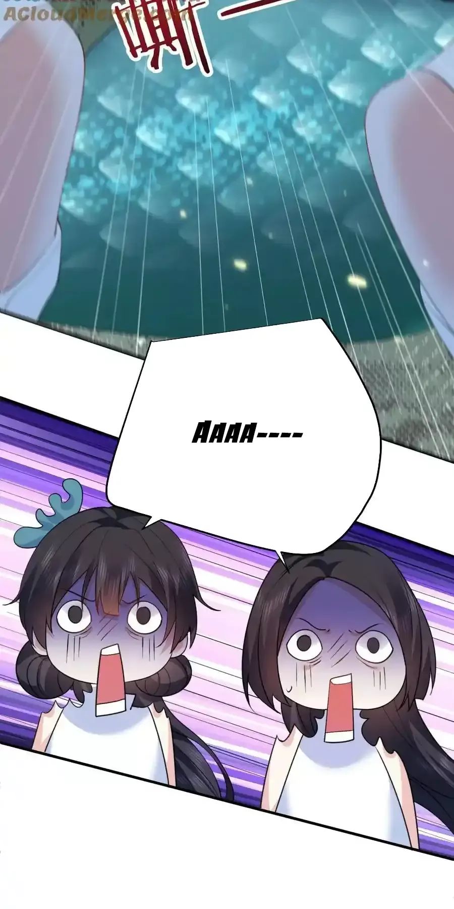 Ta Vô Địch Lúc Nào - Chapter 245 - Page 21