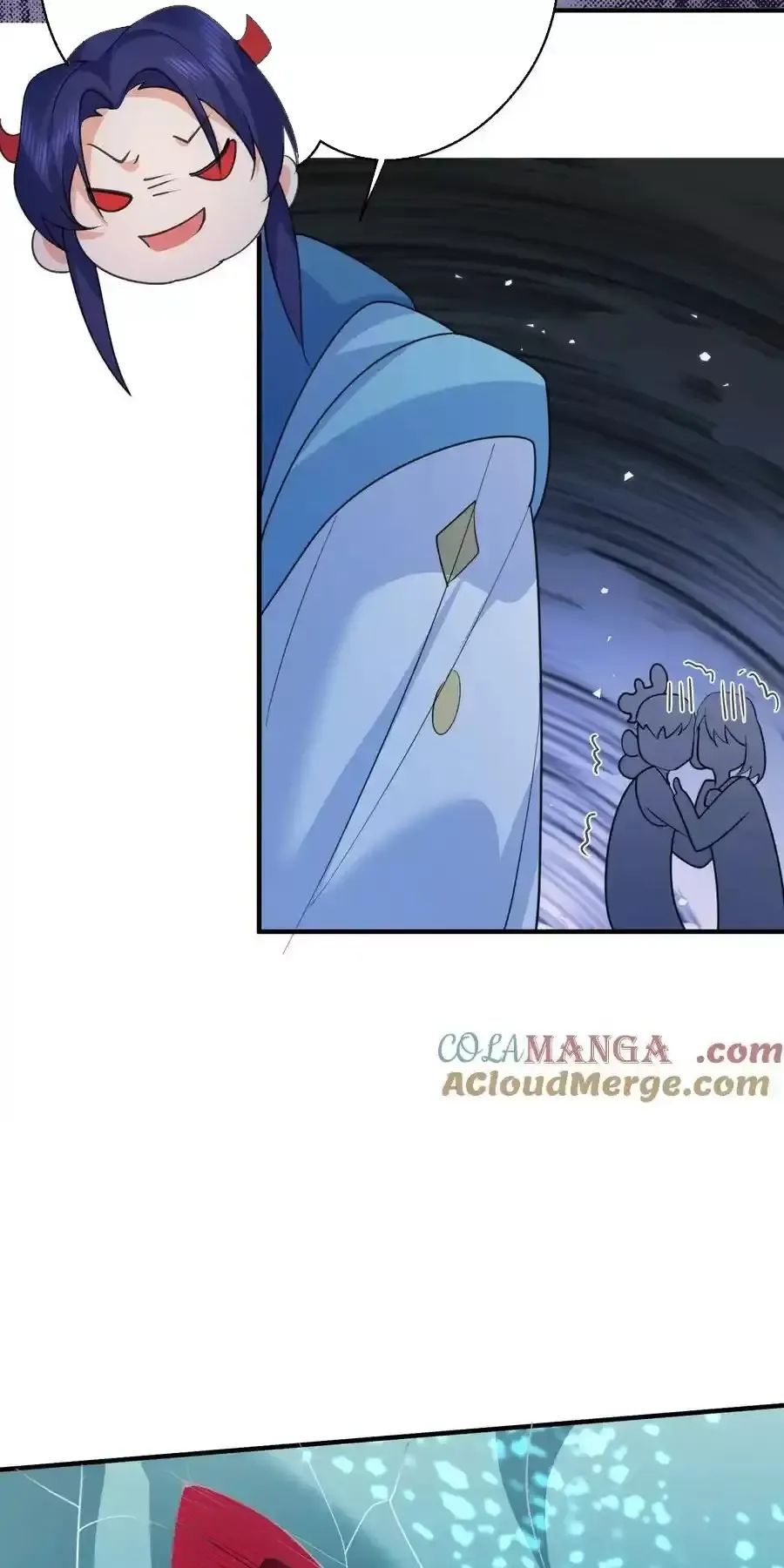 Ta Vô Địch Lúc Nào - Chapter 245 - Page 25