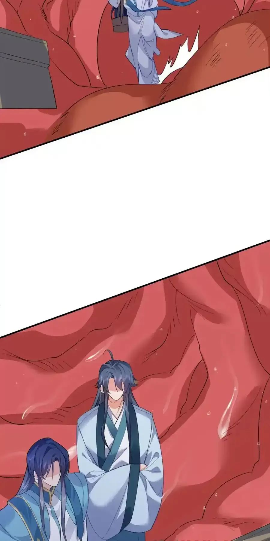 Ta Vô Địch Lúc Nào - Chapter 245 - Page 5