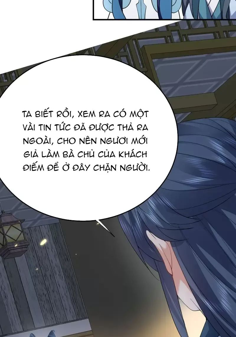 Ta Vô Địch Lúc Nào - Chapter 246 - Page 19