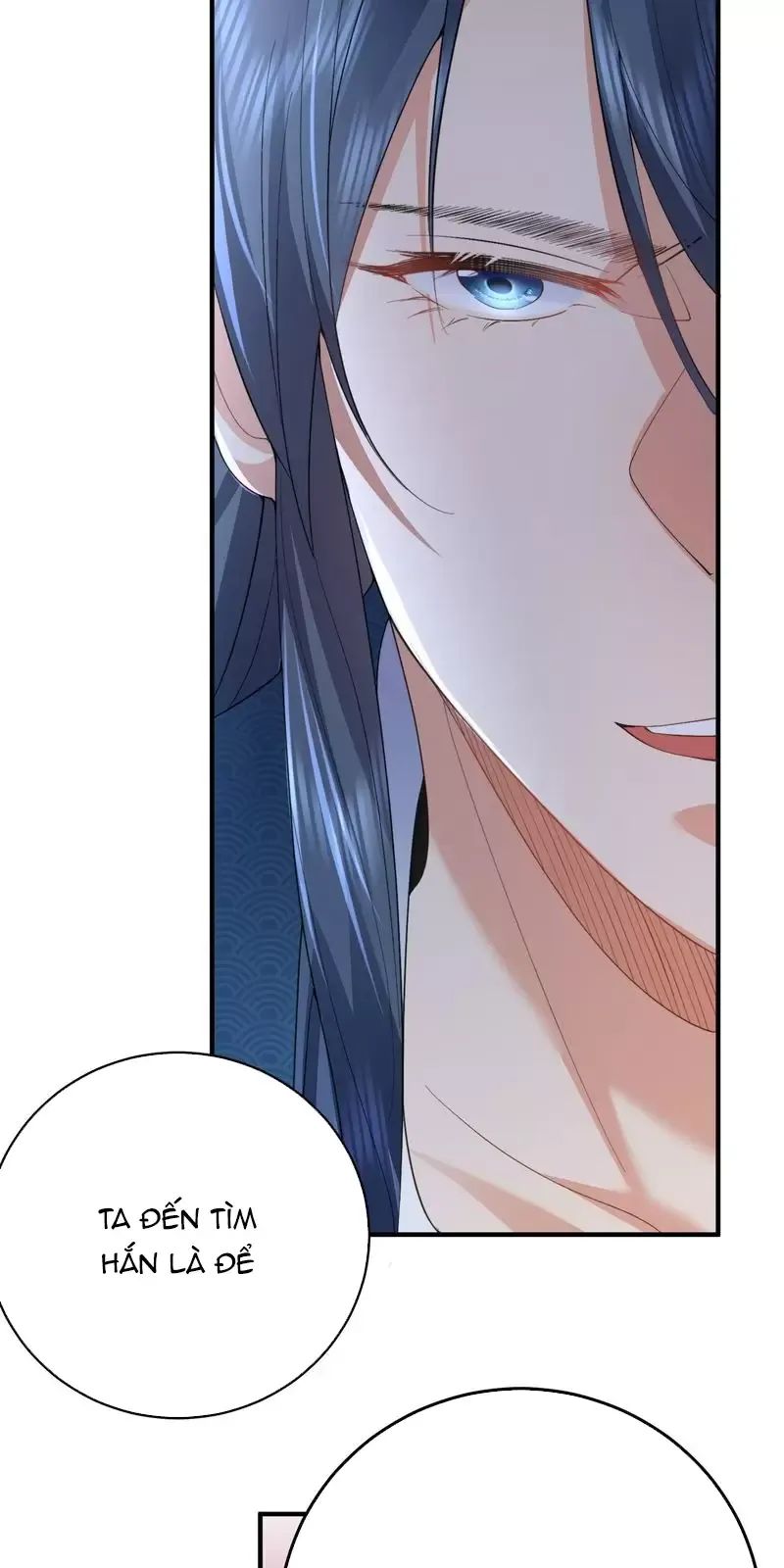 Ta Vô Địch Lúc Nào - Chapter 246 - Page 23