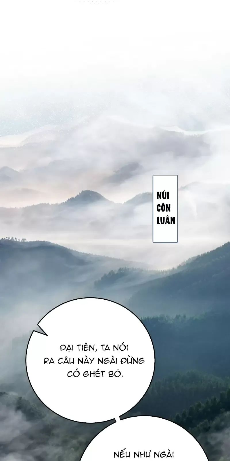 Ta Vô Địch Lúc Nào - Chapter 246 - Page 25