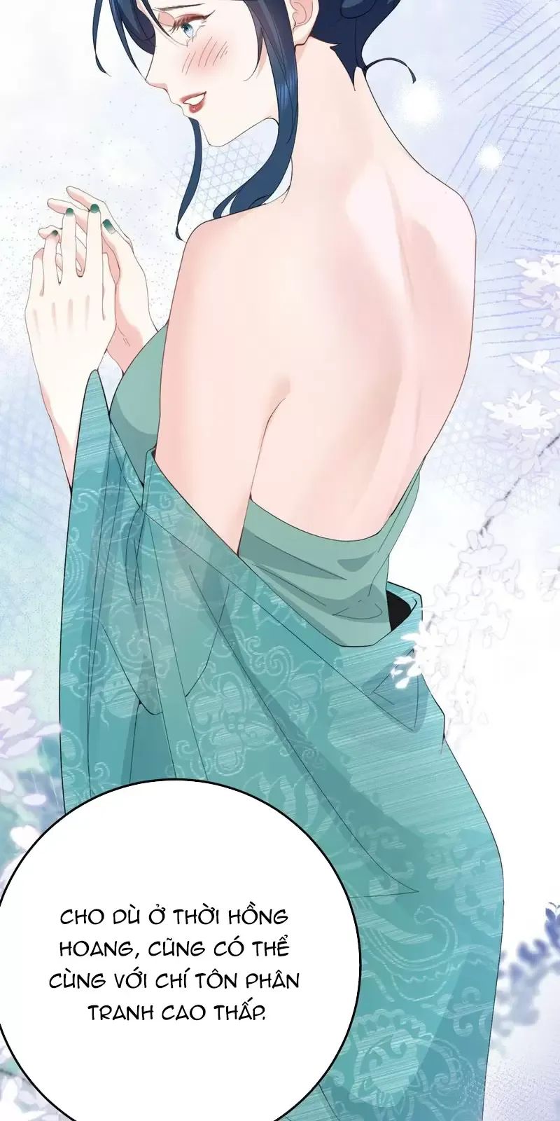 Ta Vô Địch Lúc Nào - Chapter 246 - Page 29