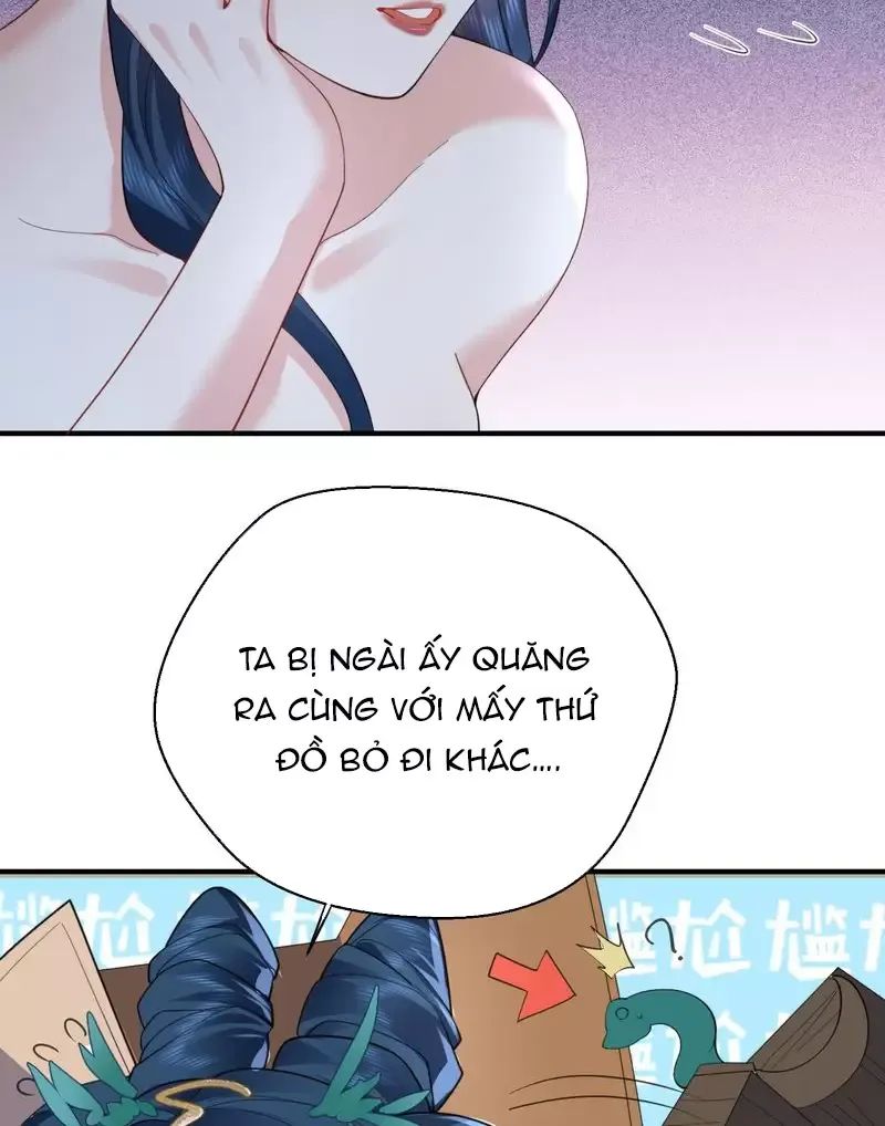 Ta Vô Địch Lúc Nào - Chapter 246 - Page 37