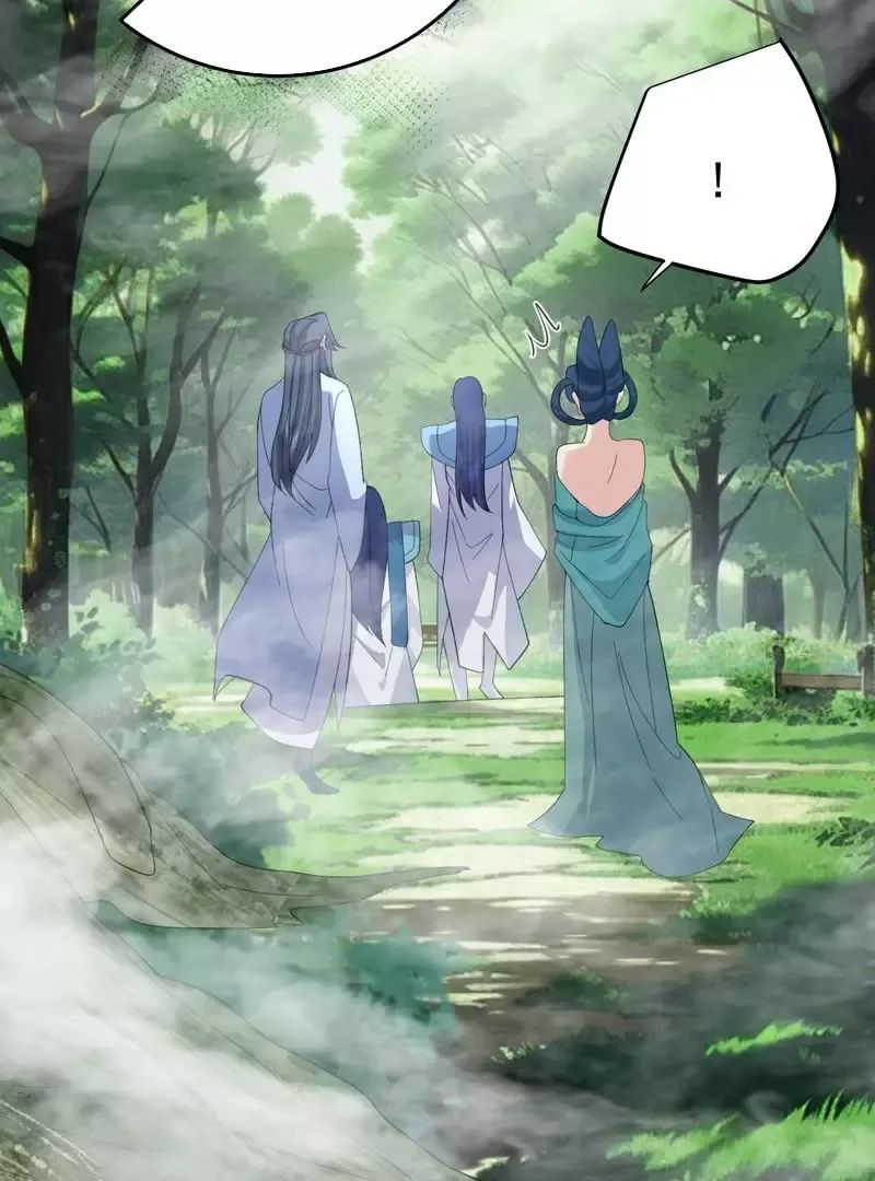 Ta Vô Địch Lúc Nào - Chapter 246 - Page 42