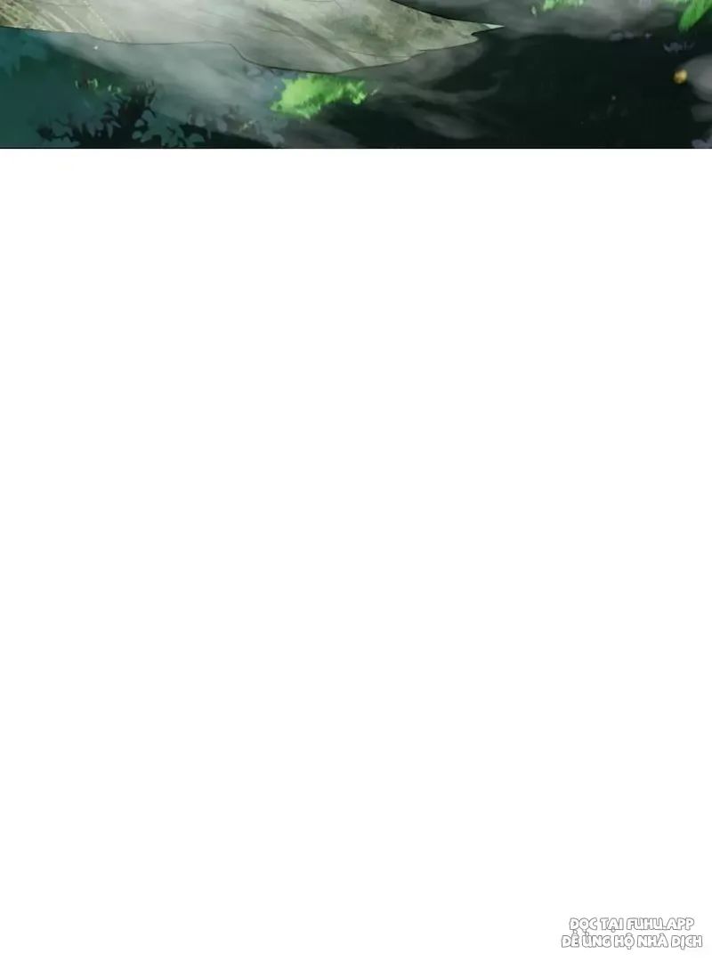 Ta Vô Địch Lúc Nào - Chapter 246 - Page 43