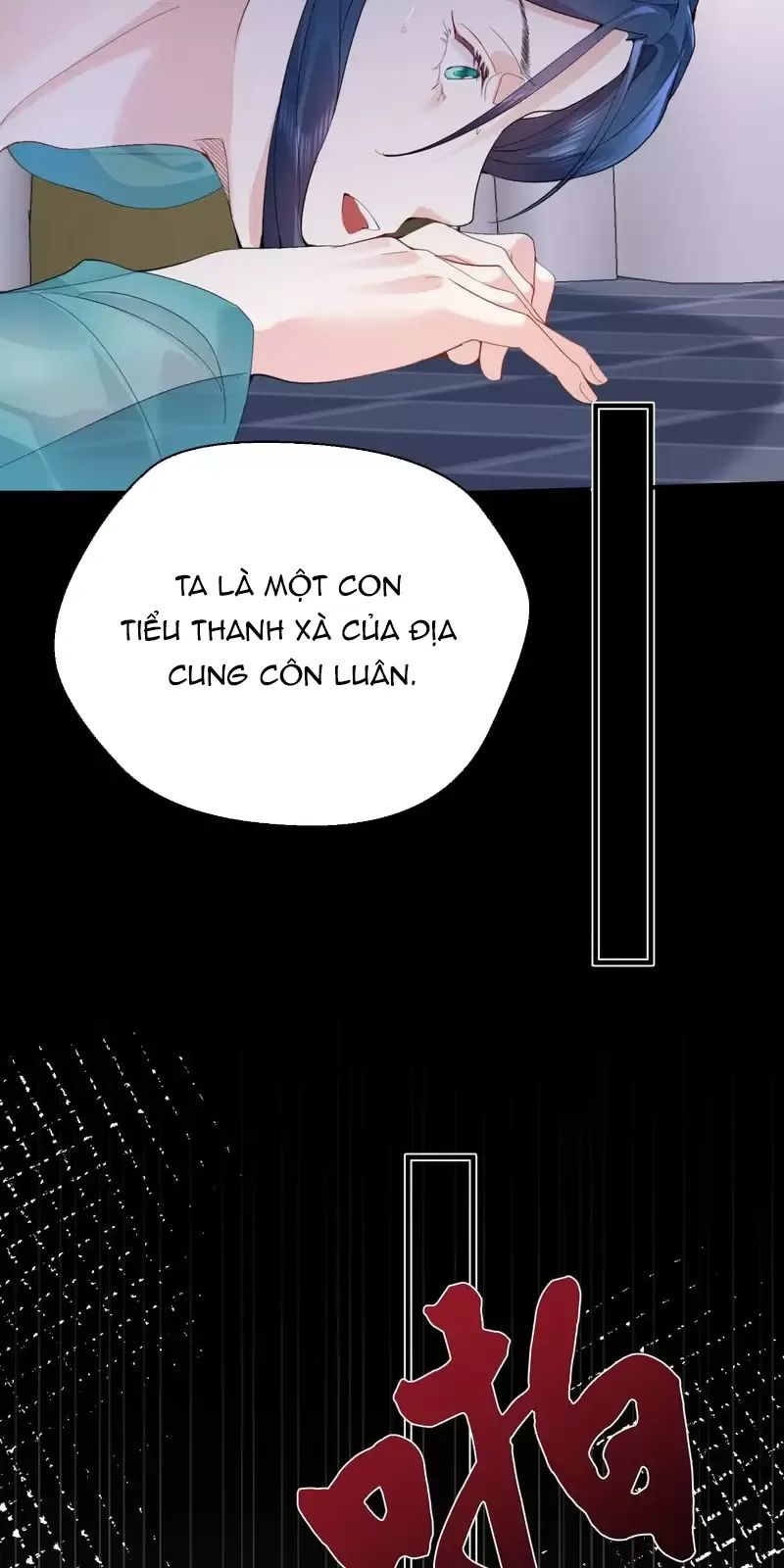 Ta Vô Địch Lúc Nào - Chapter 246 - Page 6