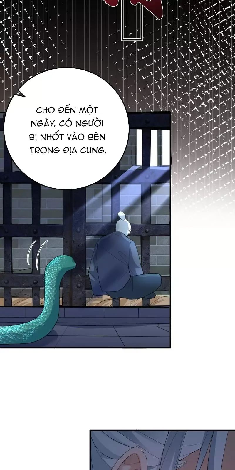 Ta Vô Địch Lúc Nào - Chapter 246 - Page 7