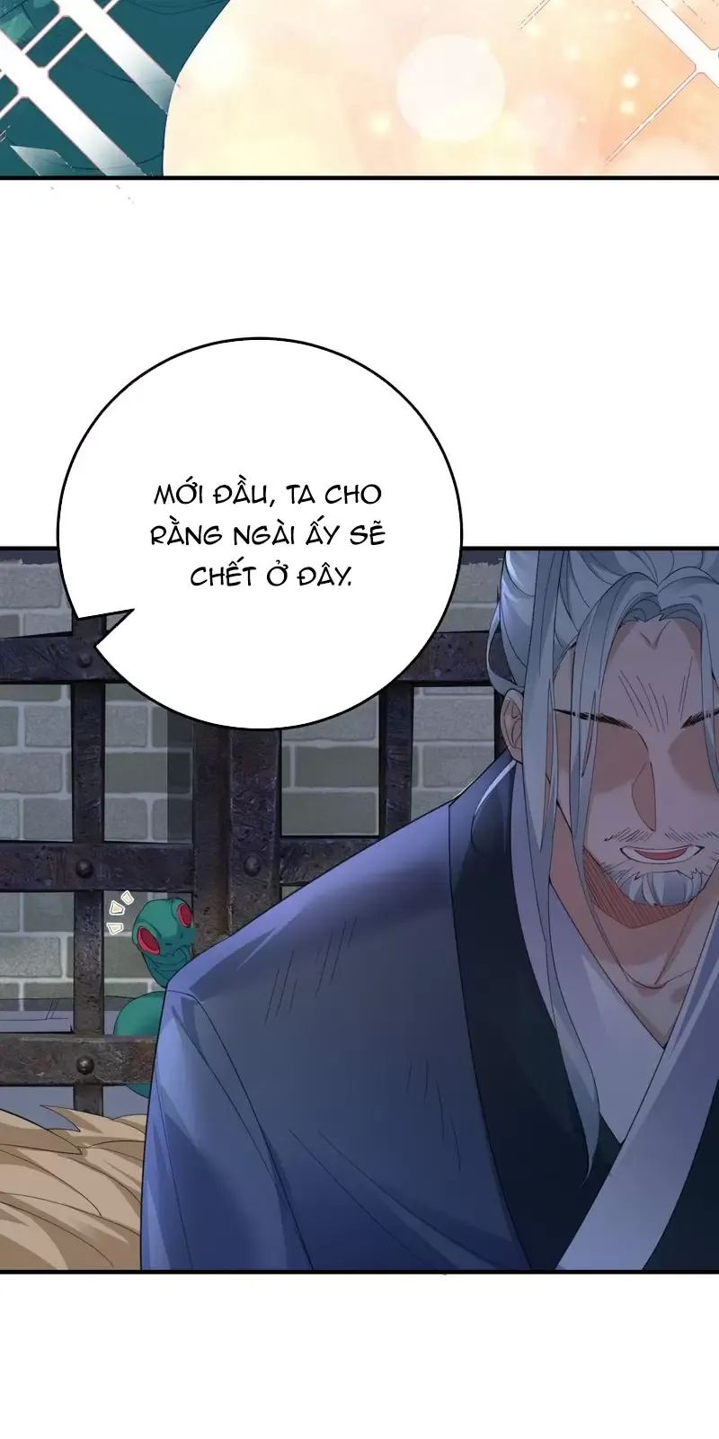 Ta Vô Địch Lúc Nào - Chapter 246 - Page 9